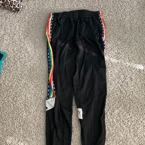 Victoria Secret Sweatpants